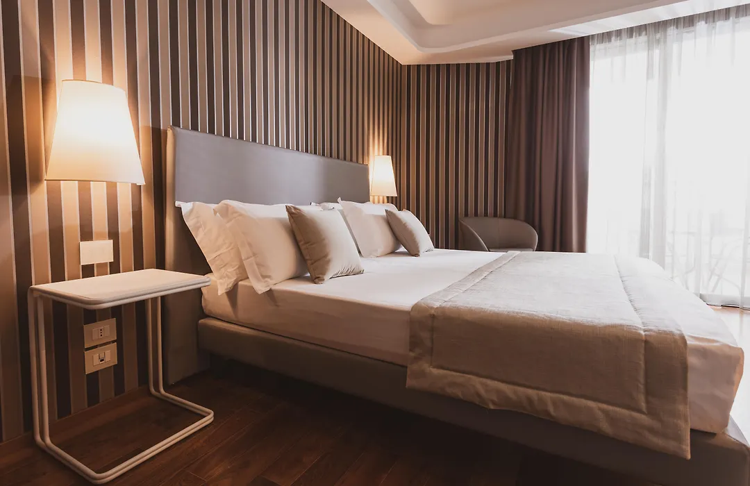 Callistos Hotel & Spa-1