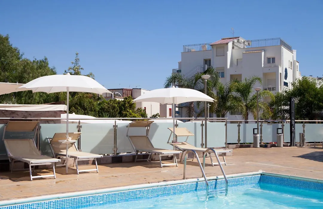 Hotel Costazzurra Museum&Spa-1