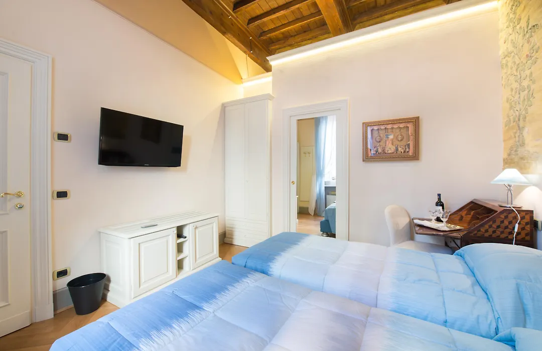 N.15 Santori Luxury Home-1