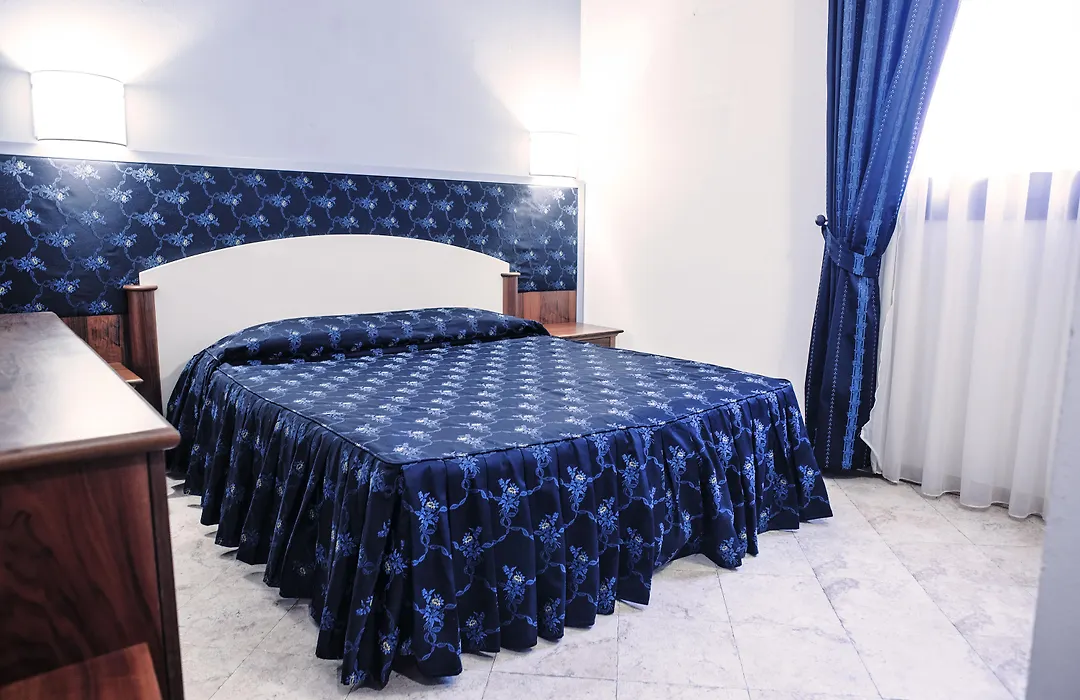 Hotel Classensis-1
