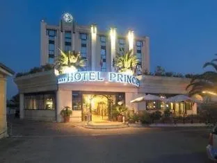Hotel Principe-1