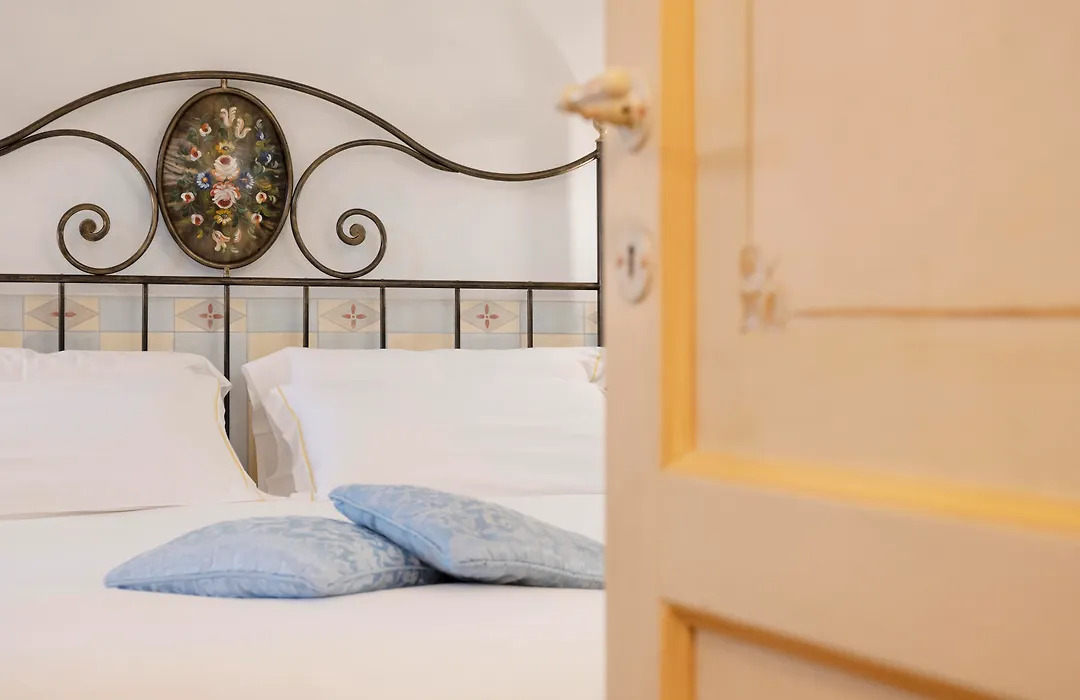 Torre Del Nera Albergo diffuso&Spa-1