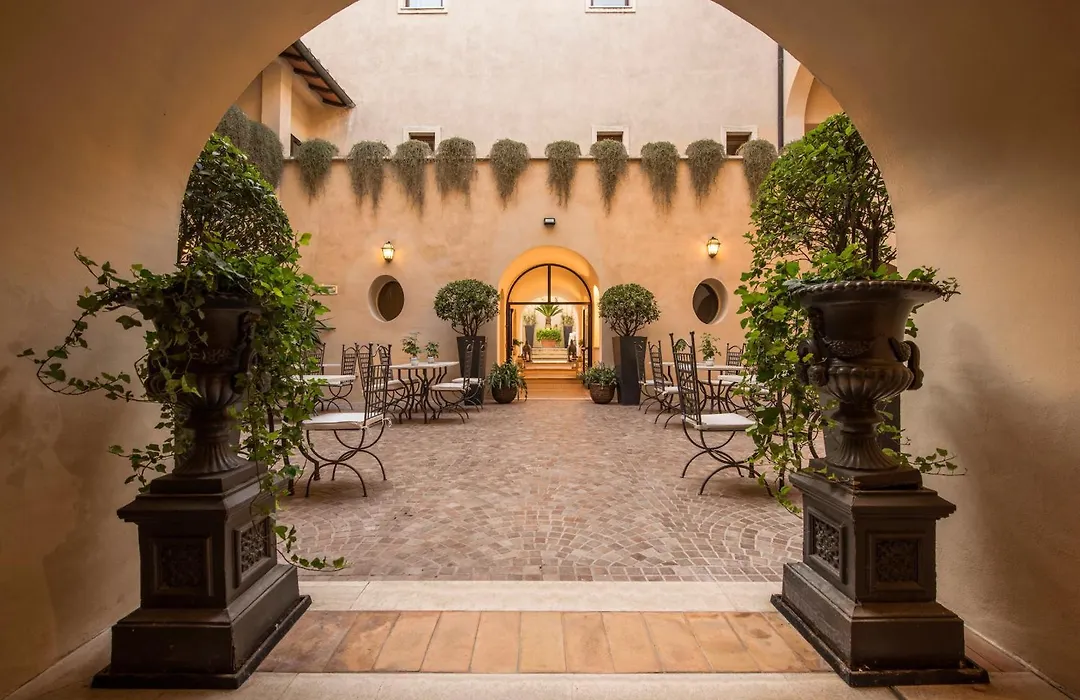 San Biagio Relais-1