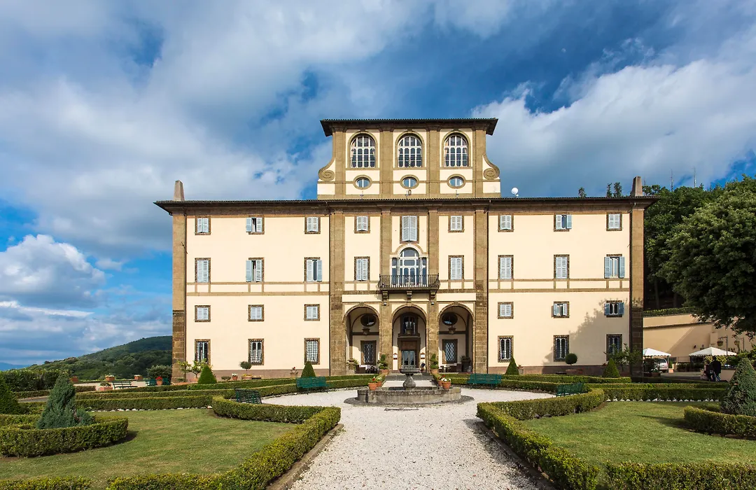 Villa Tuscolana-1