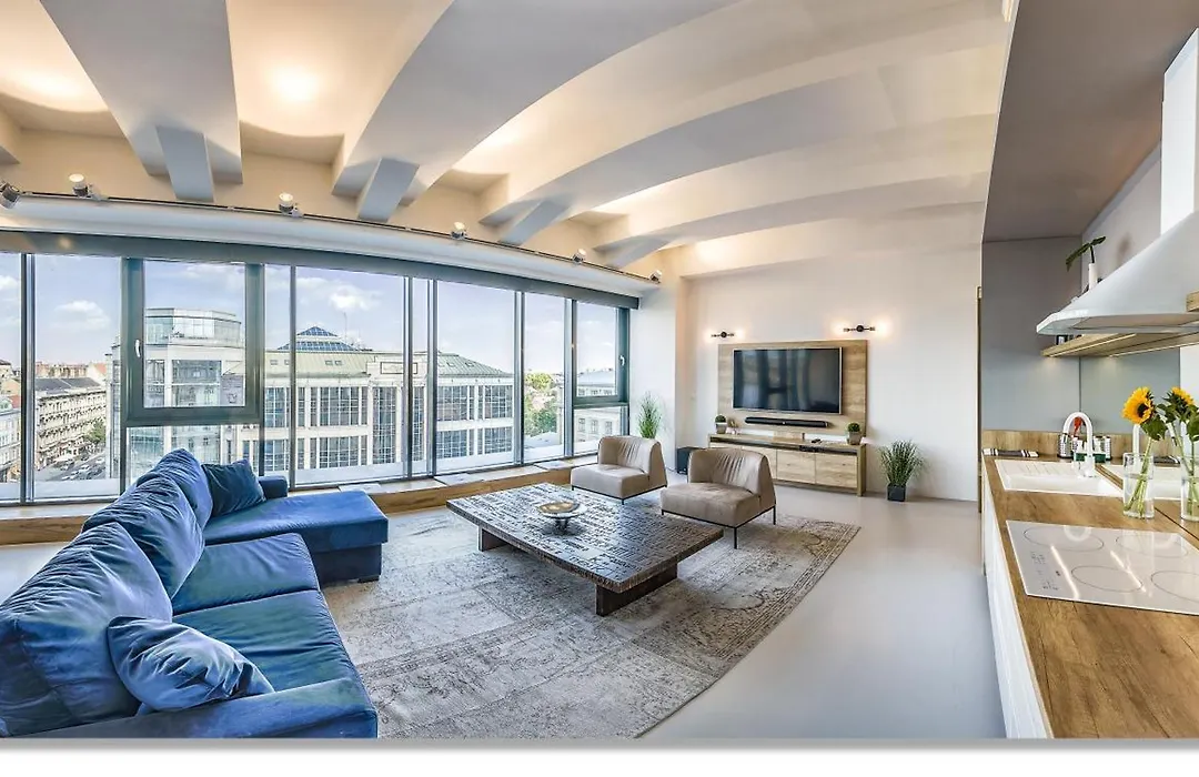 Loft Astoria-1