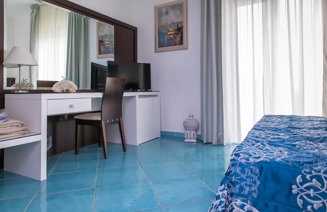 Hotel Murmann-1