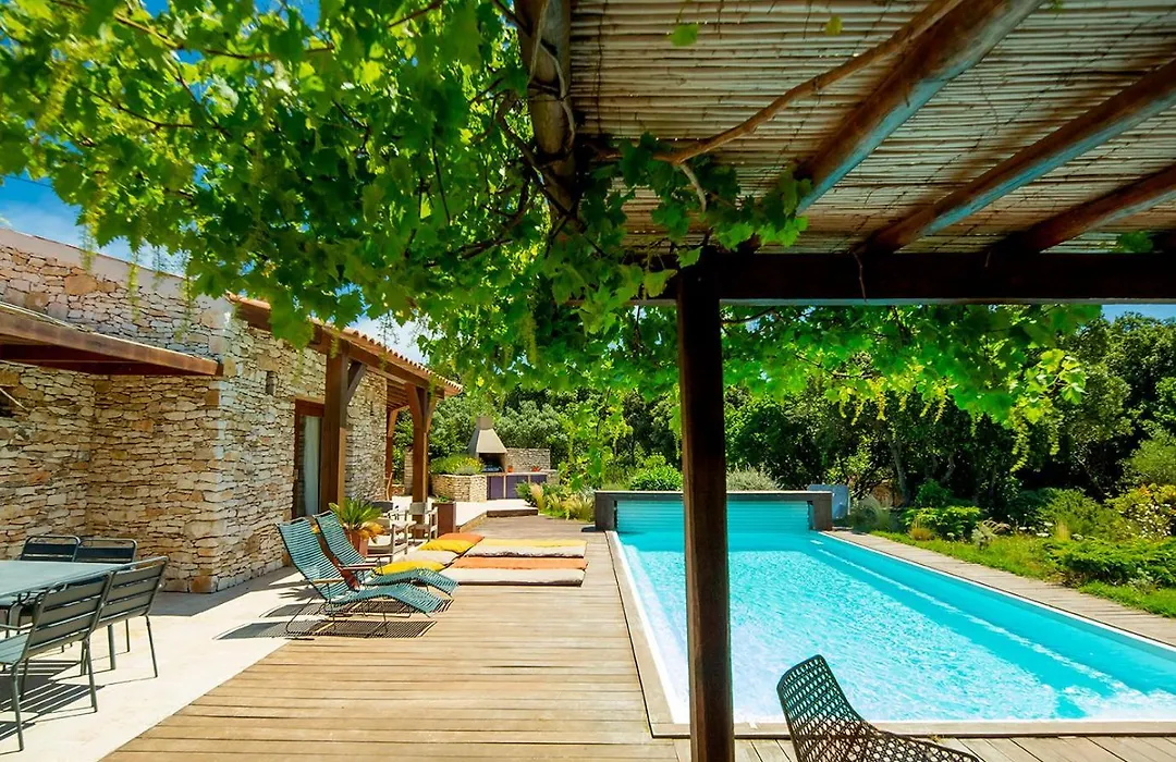 Villa Soleluna-1