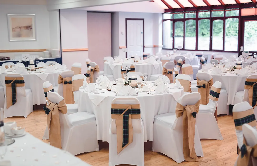 Craigmonie Hotel Inverness By Compass Hospitality-1