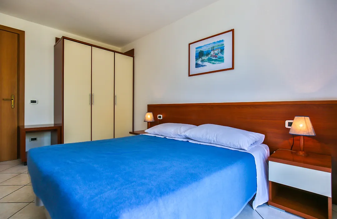 Horizont Resort-1