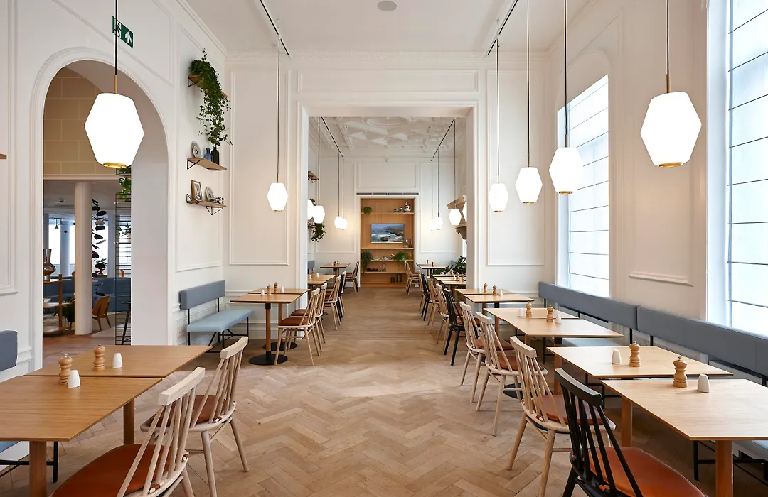 Hygge Hotel-1