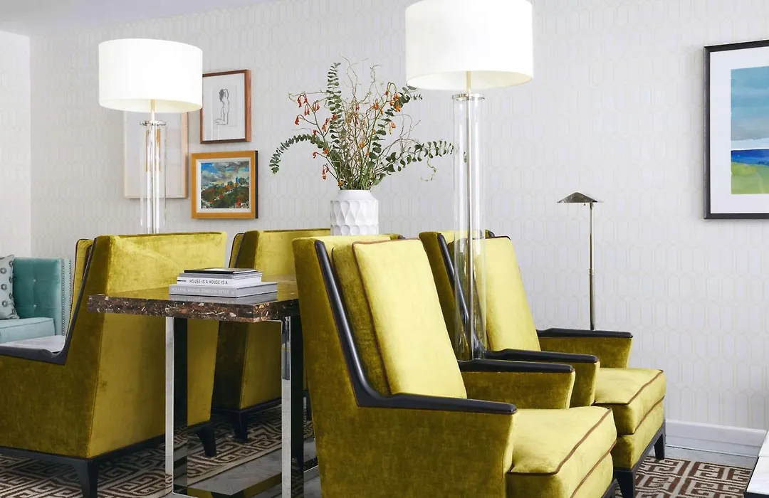 The Laurel Inn, Part Of Jdv By Hyatt-1