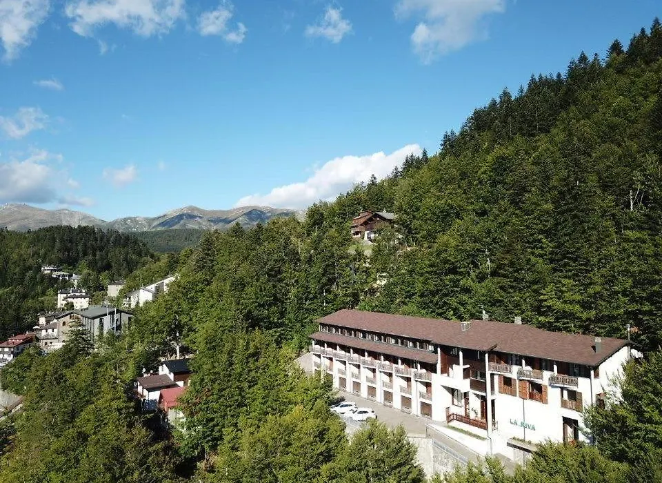 Residenza Riva-1