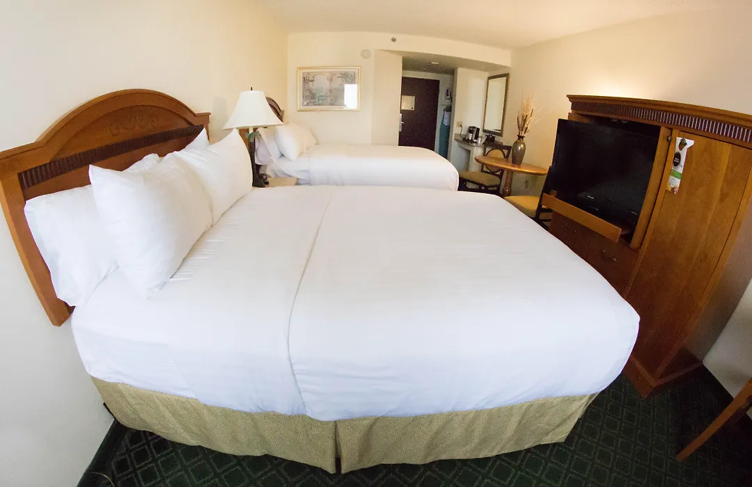 Holiday Inn Port St. Lucie By Ihg-1