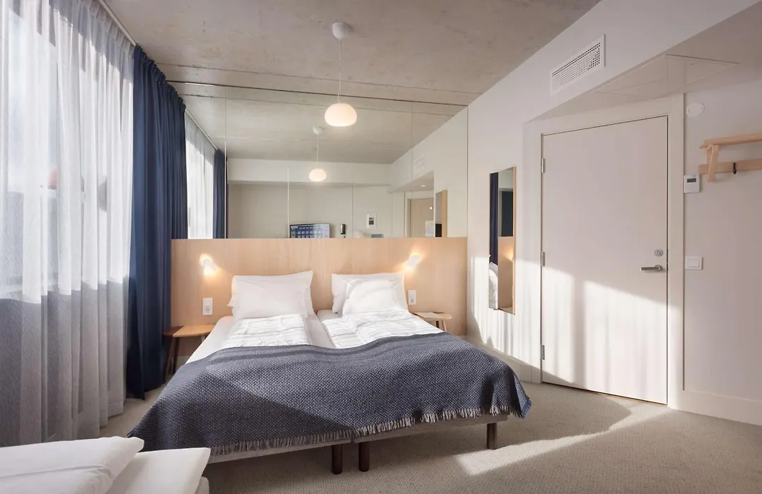 Zander K Hotel-1