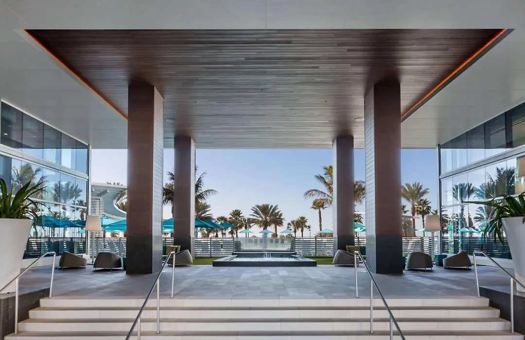 Wyndham Grand Clearwater Beach-1