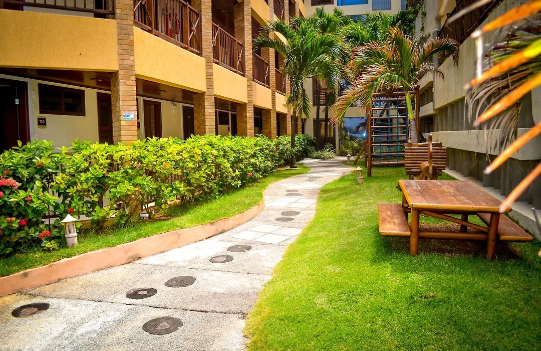 Visual Praia Hotel-1