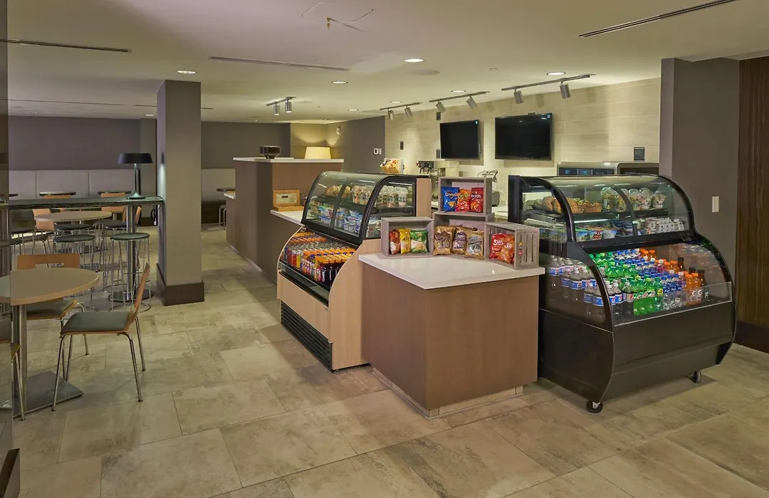 Hilton Raleigh North Hills-1