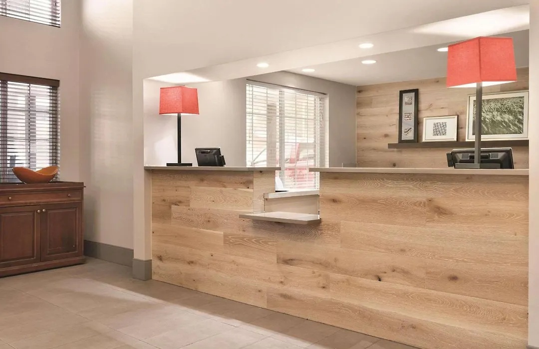 Country Inn & Suites By Radisson, London, Ky-1