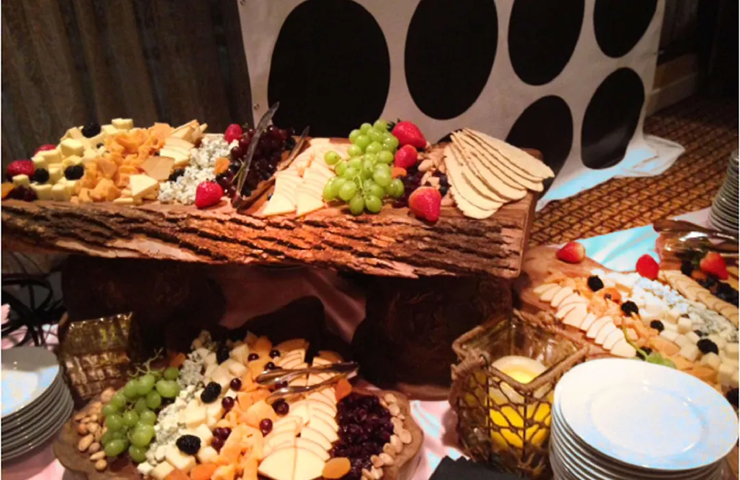Doubletree By Hilton Cleveland East Beachwood-1