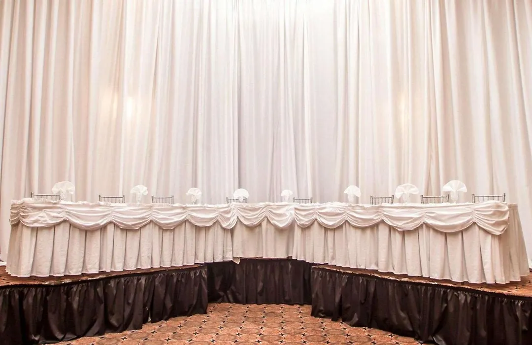 Quality Inn & Suites Orland Park - Chicago-1