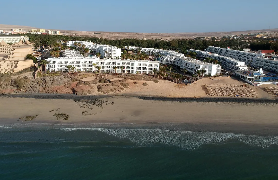 Sotavento Beach Club-1