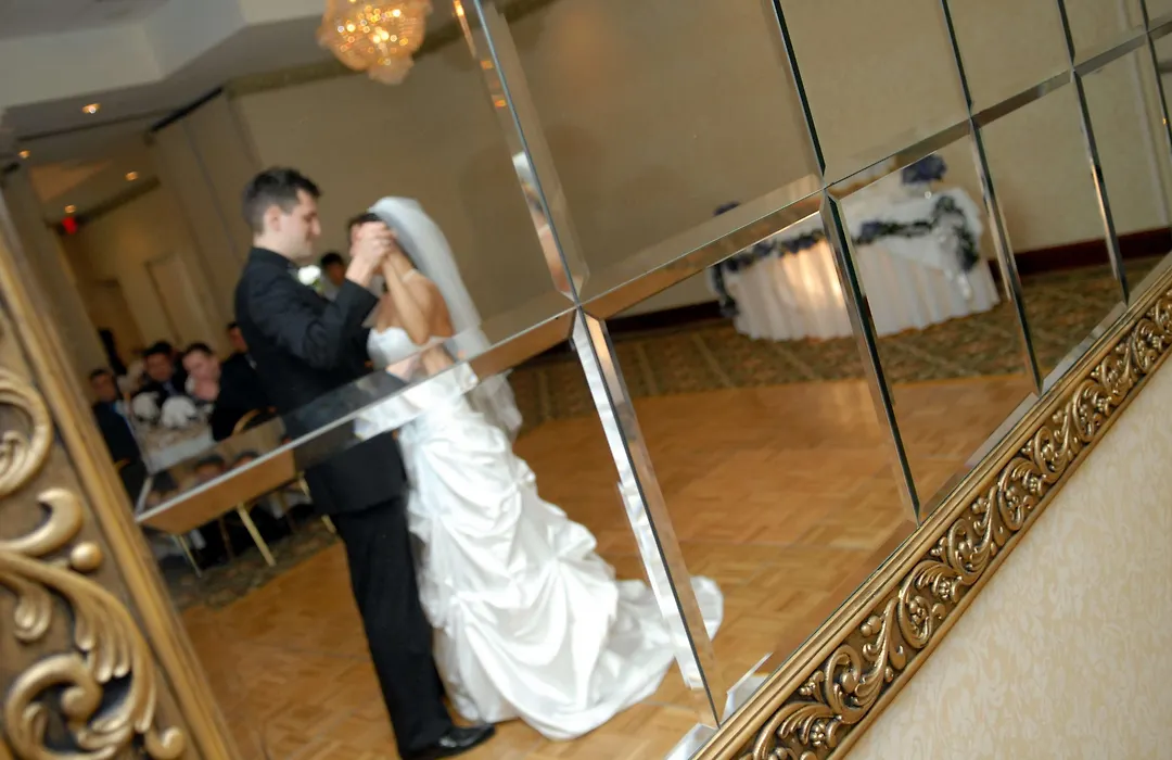 Hilton Garden Inn Fairfax-1