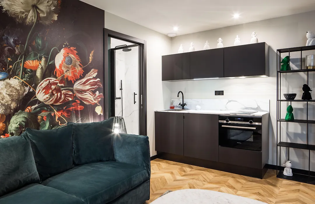 Le Nemours Rennes-1