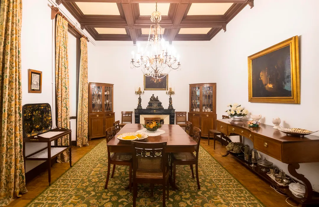 Vila Duparchy-1