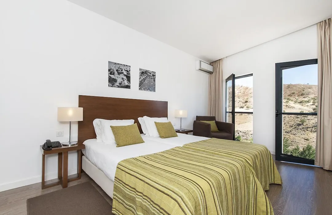 Hotel Museu-1