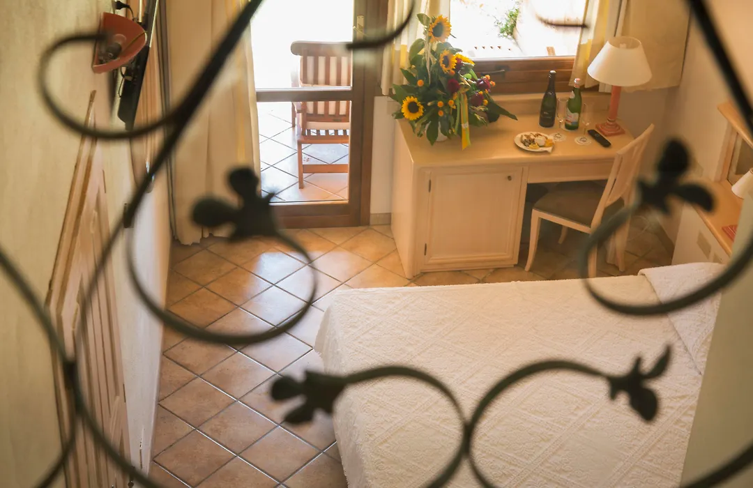 Sant'Elmo Beach Hotel-1