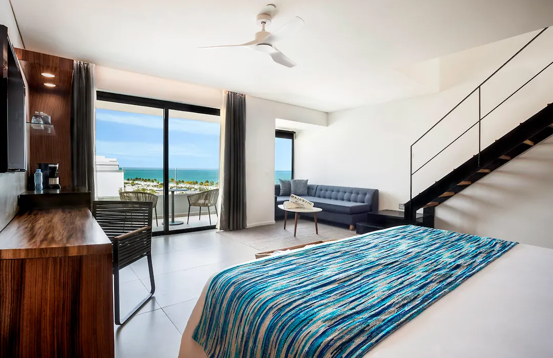 Majestic Elegance Costa Mujeres (Adults Only)-1