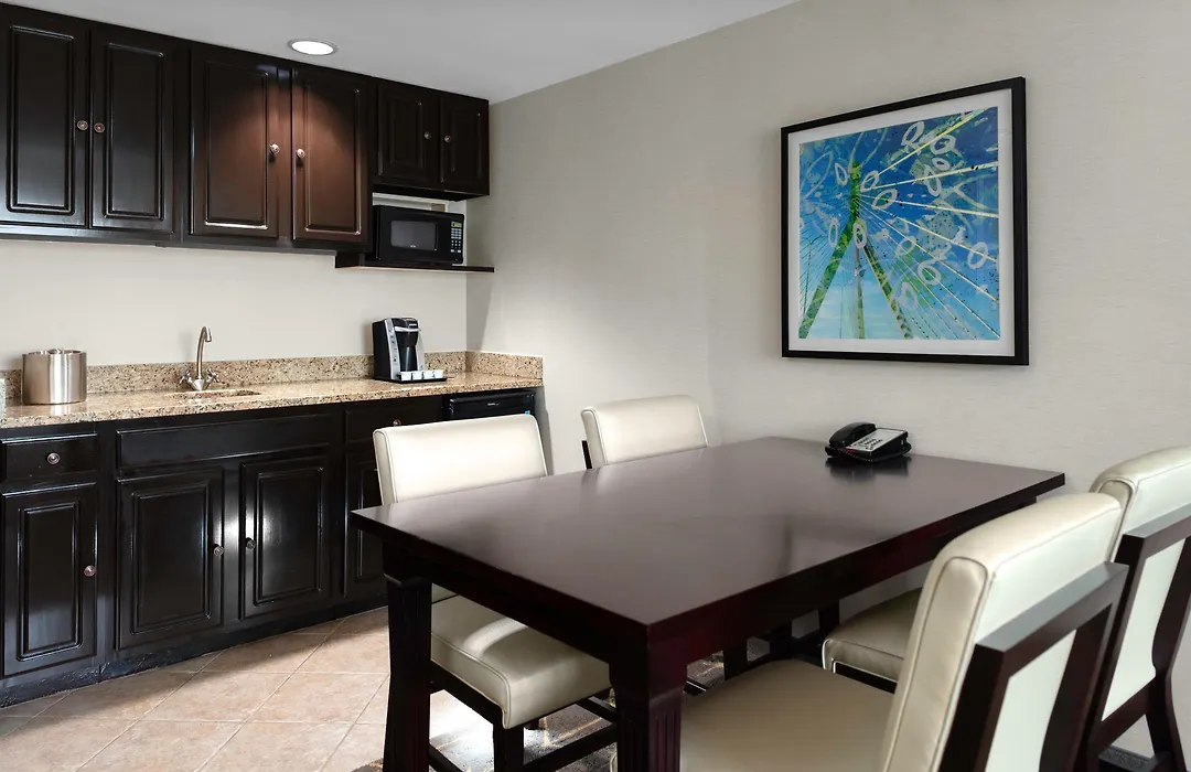 Holiday Inn & Suites Marlborough, An Ihg Hotel-1