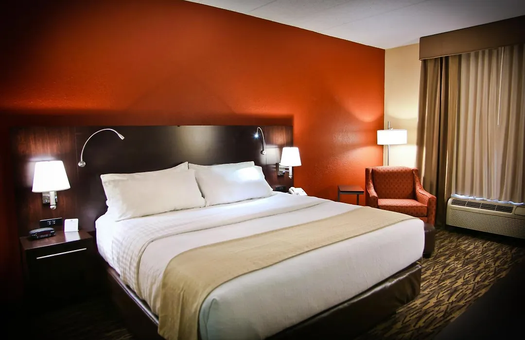 Pearl Street Hotel-1