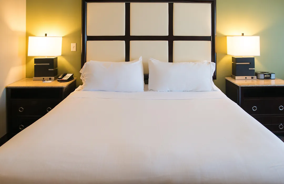 Holiday Inn Express - Albert Lea By Ihg-1