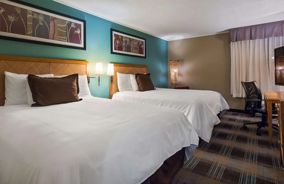 Jasper Inn-1