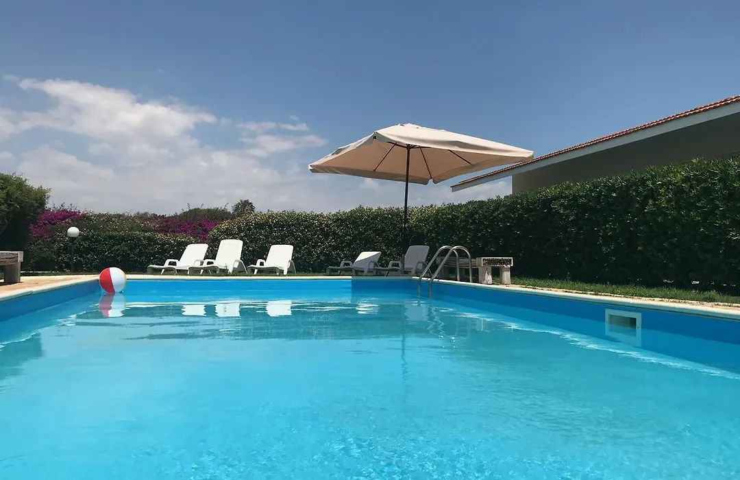Kaucana Inn-1