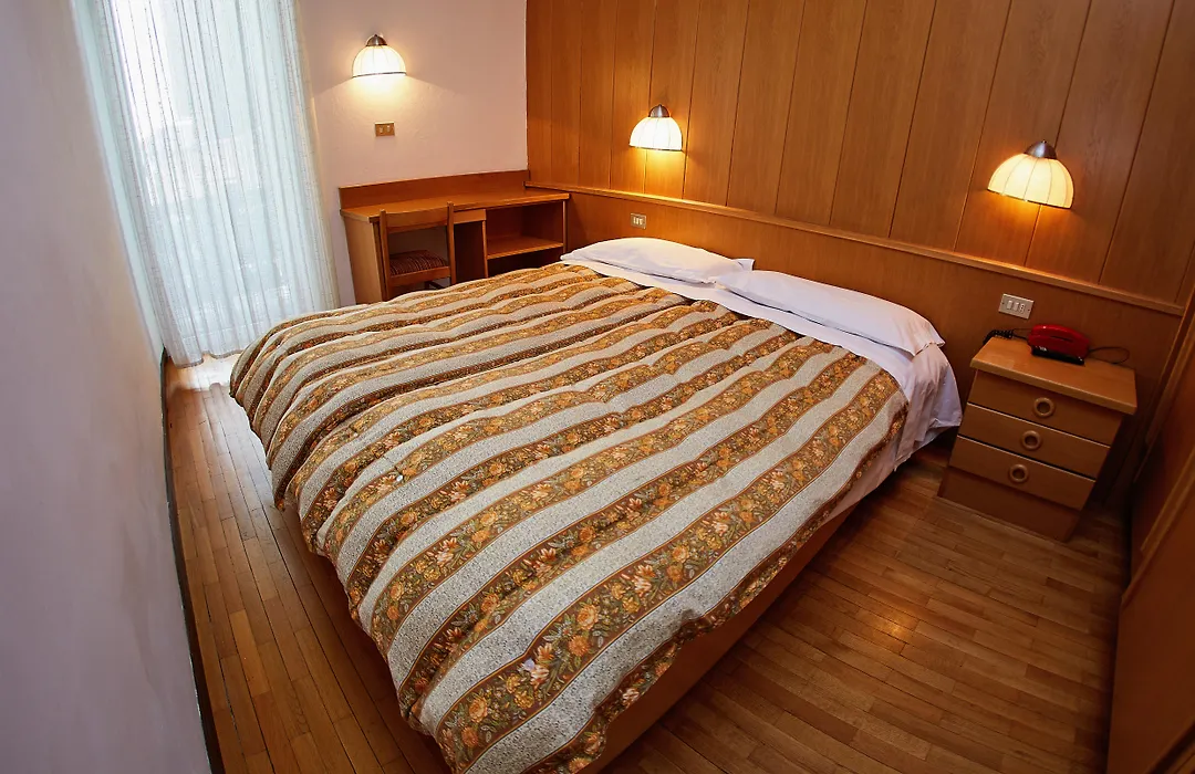 GH Hotel Monzoni-1