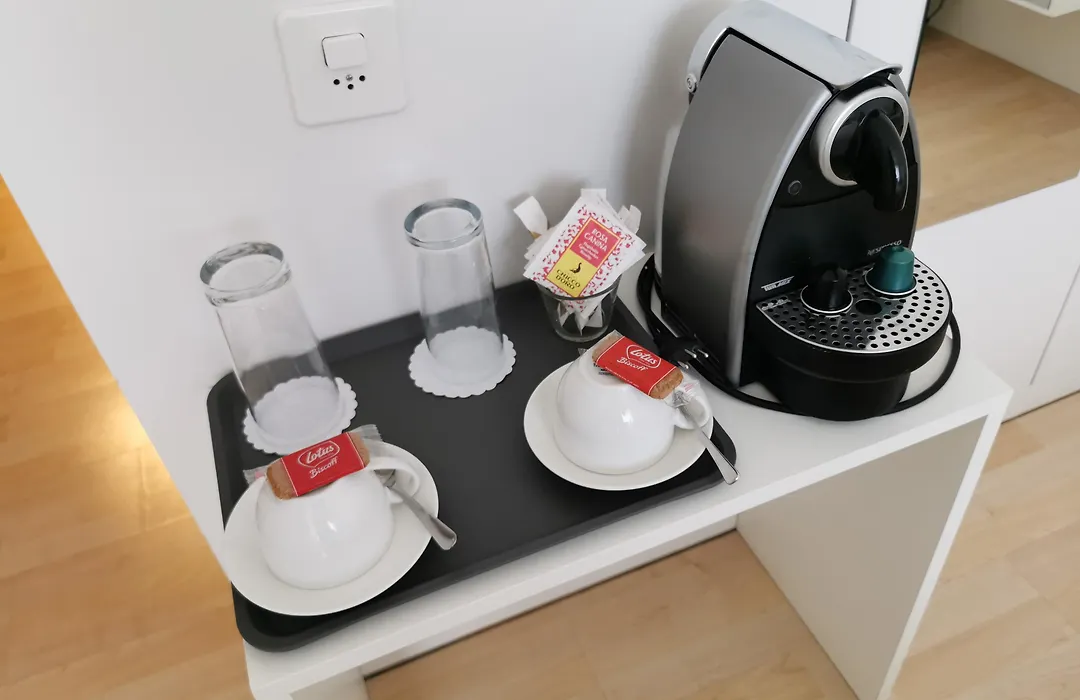 Apaliving - Budgethotel-1