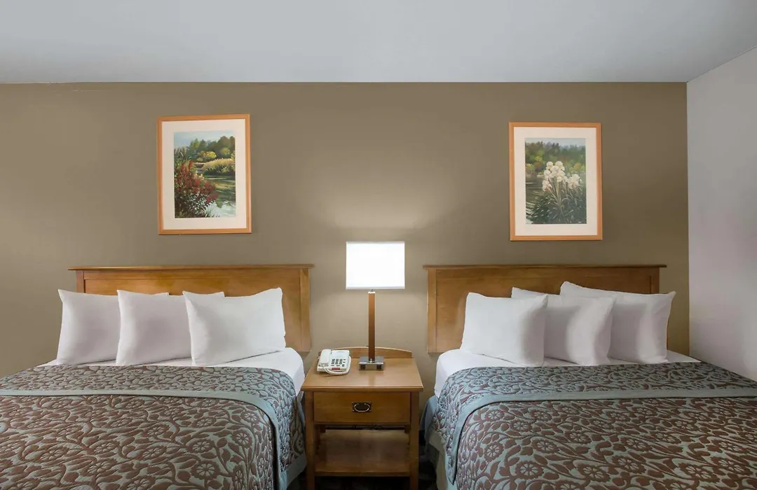 Royal Inn Provo-1