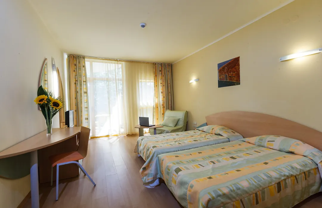 Atlas Hotel-1