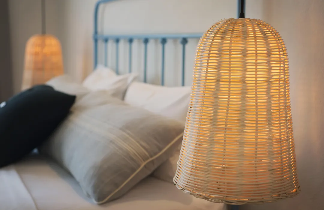 Yacht Boheme Hotel-Boutique Class - Adults Only-1