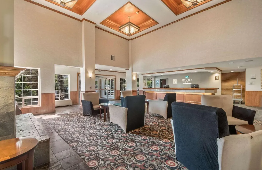 Quality Inn-1
