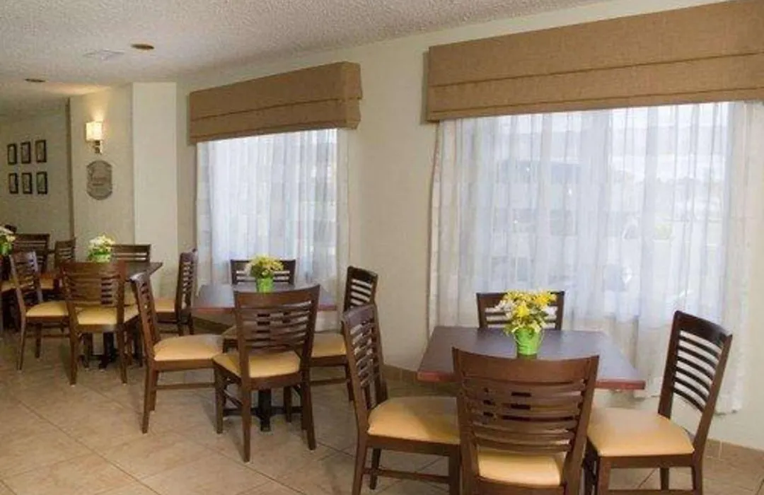 Sleep Inn Pasco Tri -Cities-1