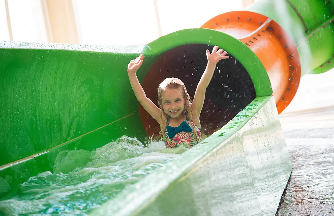 Crown Reef Beach Resort And Waterpark-1