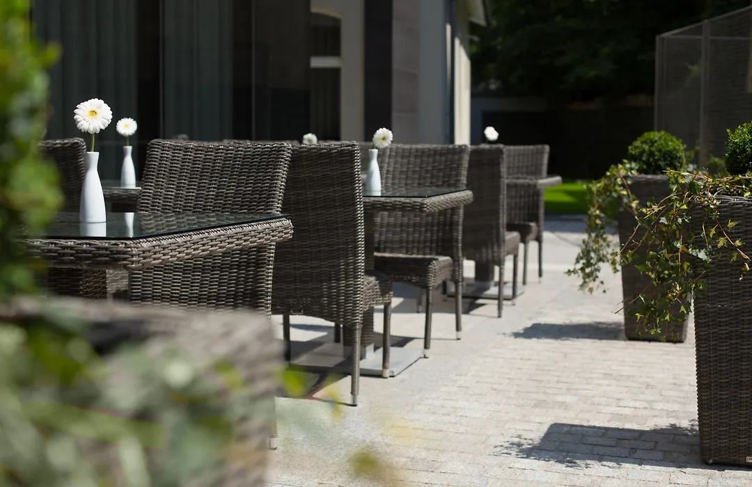 Grand Ascot Hotel-1