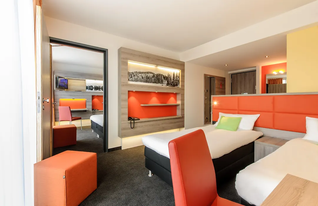 Ibis Styles Nagold-1