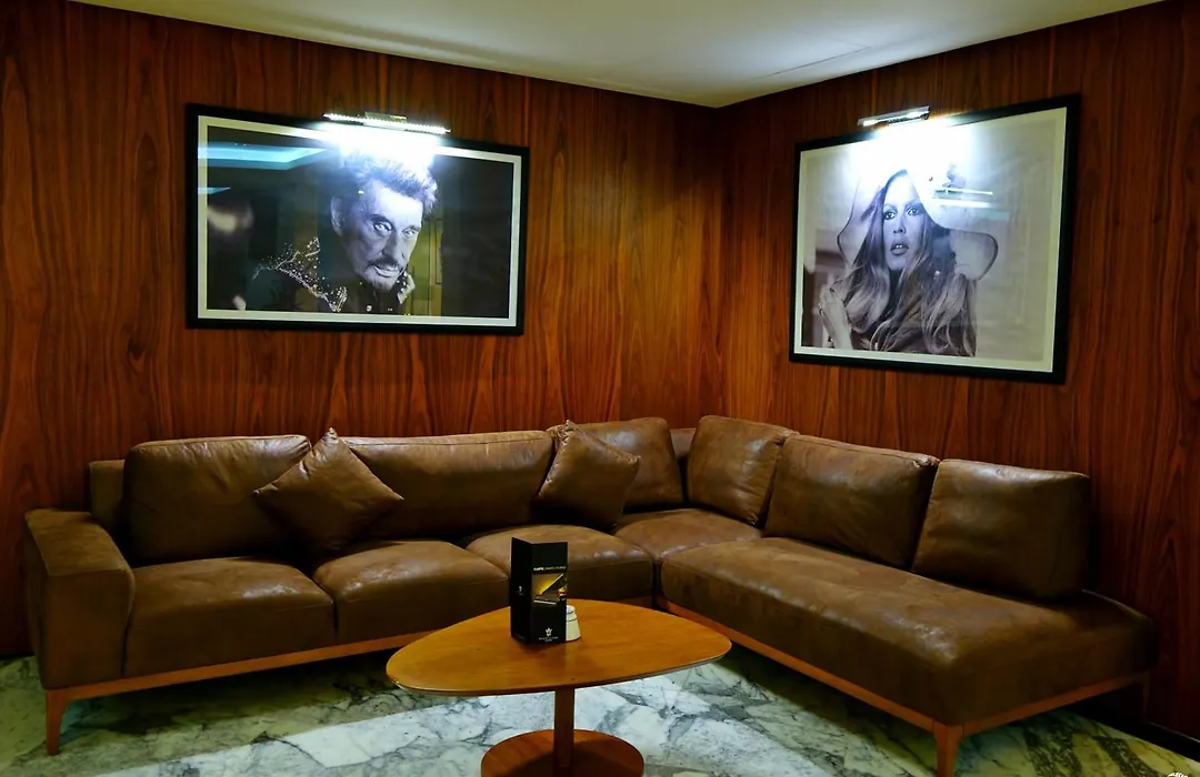 Fredj Hotel-1