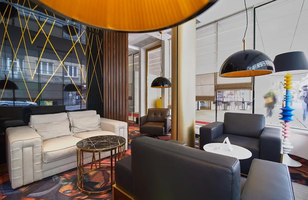 INX Design Hotel-1