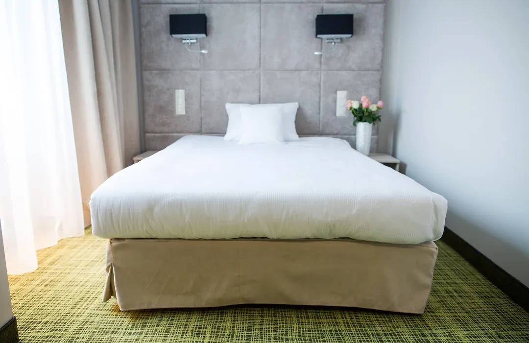 Citi Hotel'S Wroclaw-1