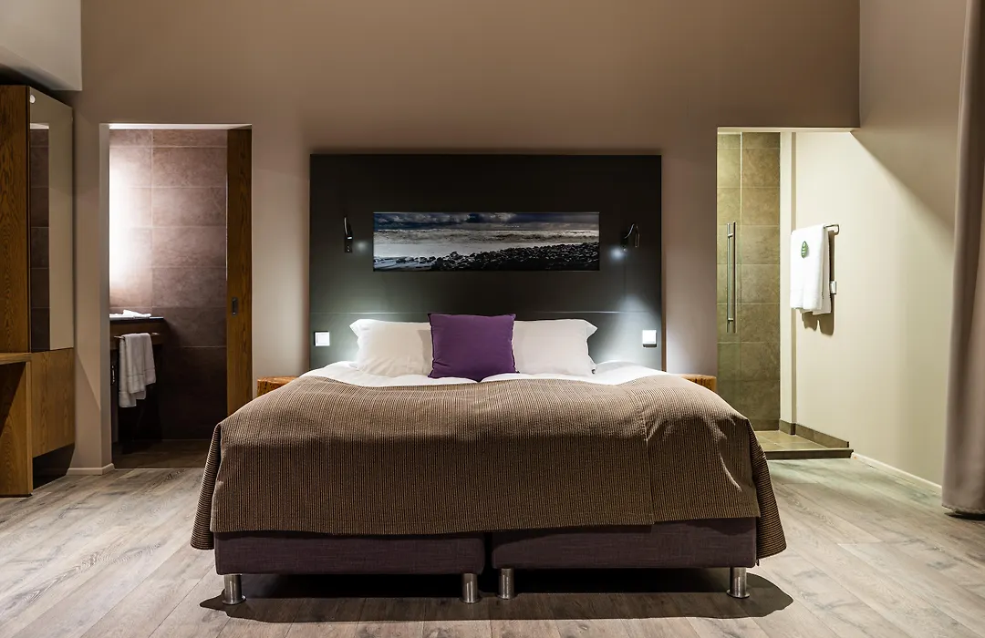 Icelandair Hotel Vik-1
